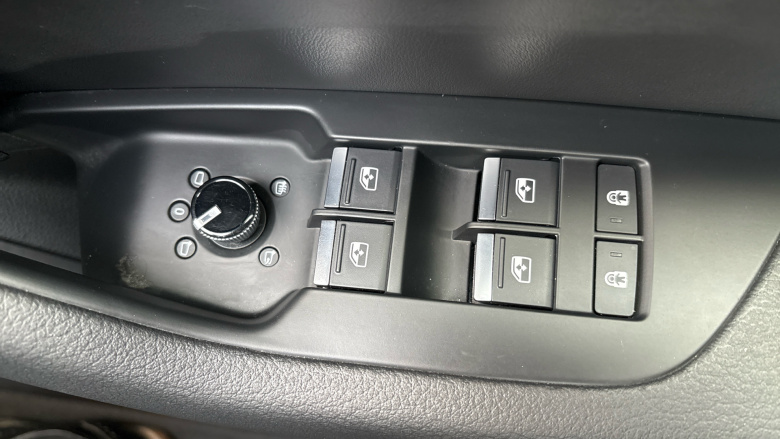 Audi A6 40 TFSI Sport 4dr S Tronic [Tech Pack] Petrol Saloon